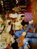 0DIA 1984 RAVA PUPS 1